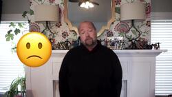 How to Make a Win-Win Situation in Any Sales Situation Instructional Video