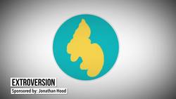 6 Things We Still Don't Know About Earth Instructional Video