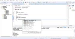 Selenium WebDriver with Java - Basics to Advanced and Frameworks - TestNG Annotations Part - 1 Instructional Video