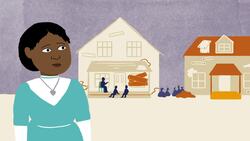 Mary McLeod Bethune: Fighting for Equality in the Classroom and Beyond Instructional Video