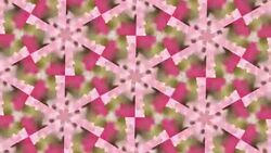 defocused , Surreality abstract motion graphics Stock Footage