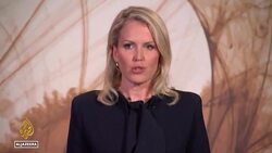 WikiLeaks’s Assange arrives in Australia following release on US plea deal News Clip