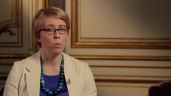 Women, Finance & Society Instructional Video