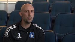 CF Montréal’s owner says the club has lost its culture. Can a new coach revive it? News Clip