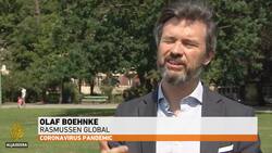 EU recovery fund: Germany abandons years of thrift for deal News Clip