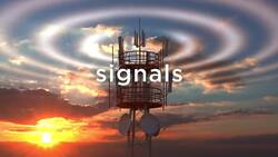 The Digital Wave Instructional Video