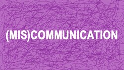 Improving Communication: The Power of Listening and Empathy Instructional Video