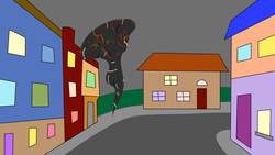 Sun, Heat, Air and Wind: wind and storms, cool air properties, predictions, summary Instructional Video