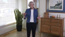 TED: Why corporate diversity programs fail -- and how small tweaks can have big impact | Joan C. Williams Instructional Video