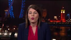 U.K. probes war crimes in Iraq News Clip