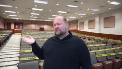 Which Works Better, A or B? AB Testing & Multivariant Testing Explained Instructional Video