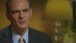 Simon Johnson: Too Big to Fail and the State of Finance Today Instructional Video