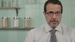 Planning for the End. Advance Directives or Death Panels? Instructional Video