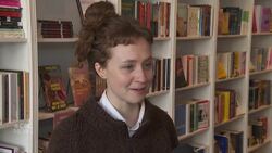 Garbage collection in Montreal to resume Monday as waste piles up in the streets News Clip