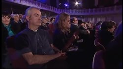 Racism against Muslims in Europe Instructional Video