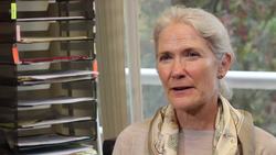 Angeline Lillard - Teachers Make a Difference - My 5th Grade Teacher Instructional Video