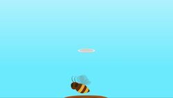 Yellow Song Instructional Video