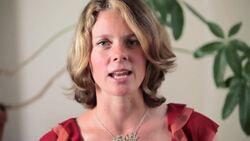 How to Exercise While Pregnant Instructional Video