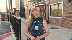 Long Islanders have mixed reaction to President Biden’s announcement on presidential run News Clip