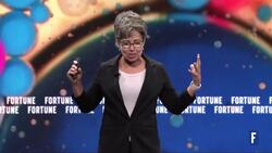 Brainstorm Tech 2024: Can Tech Save Us From Mass Extinction? Instructional Video