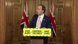 No roll-out date set for the new collaborative contact tracing app  News Clip