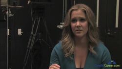 Actress and Comedian Instructional Video