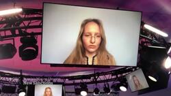 New U.S. sanctions against Russia, EU mulls sanctions on Russian energy News Clip