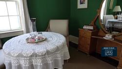 East End: Bridgehampton Inn Restaurant News Clip