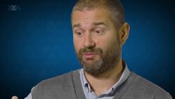 Don't forget to surprise and delight your clients Instructional Video