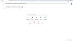 The Complete Guide to ASP.NET Core MVC (.NET 6) - Create Database-2 Instructional Video