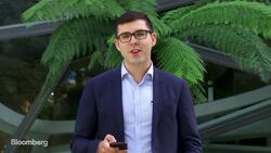 Amazon Unveils New Privacy Features for Alexa Products News Clip