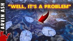 Could Time Be an Illusion? Instructional Video