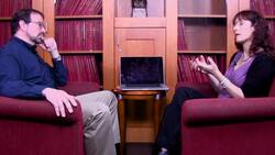 An Exceptional Case Instructional Video