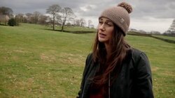 Plans to build a quarter of a million new homes in the countryside... News Clip