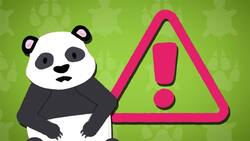 I WONDER - What Is An Endangered Animal? Instructional Video