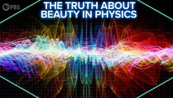 The Truth About Beauty in Physics Instructional Video