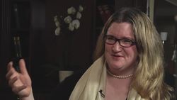 D'Maris Coffman -- The Corn Laws: Seeing through the Eyes of Ricardo and Malthus Instructional Video