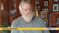 Nova Scotia Health says Cumberland County pain clinic not closing News Clip