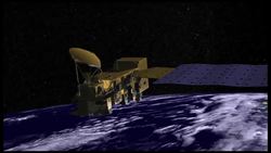 NASA | Phytoplankton Levels Dropping Instructional Video