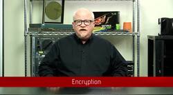 CompTIA Network+ Certification N10-007: The Total Course - Making Transmission Control Protocol/Internet Protocol (TCP/IP) Secure Instructional Video