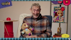 Wake Up Thready Instructional Video