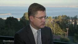 Russia's Novak on Capacity, Iran, Price of Brent News Clip