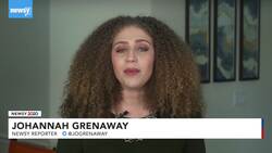 Facebook, Instagram Paying Users To Deactivate Before 2020 Election News Clip