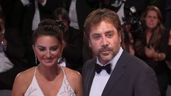 Brad Pitt, Penelope Cruz, Juliette Binoche and Andrea Riseborough reveal the unsung heroes of their careers Instructional Video