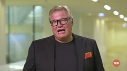 TED: The brain science of obesity | Mads Tang-Christensen Instructional Video