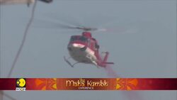 Maha Kumbh 2025: Devotees arrive in droves for Magh Purnima 'snan' News Clip