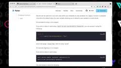 Automating Image Creation with HashiCorp Packer for DevOps - Demo - Integrating Packer with HashiCorp Vault’s KV v2 Secrets Engine Instructional Video