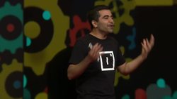 Herman Narula: The transformative power of video games Instructional Video