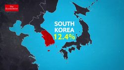 How online dating is affecting society Instructional Video