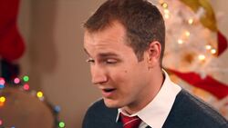 How to Play "We Three Kings" on Piano Instructional Video